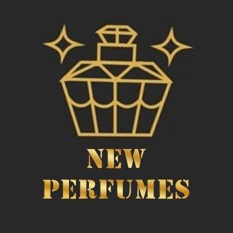 New Perfumes Piabetá Magé Loja