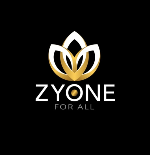 Zyone Perfumes e Cosméticos Loja